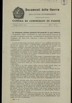 giornale/TO00182952/1916/n. 042/1